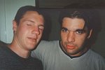 DamoParty1-damo_dave_3_thm.jpg (3654 bytes)